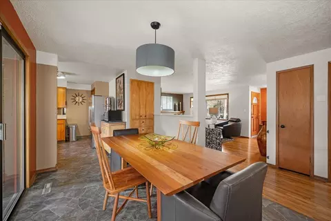 1210 E Greenleaf Dr, Spokane, WA 99208 photo 7