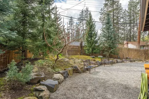 1210 E Greenleaf Dr, Spokane, WA 99208 photo 28