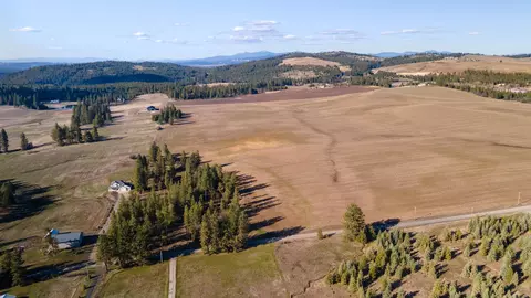 13109 E Gibbs Rd, Mica, WA 99023