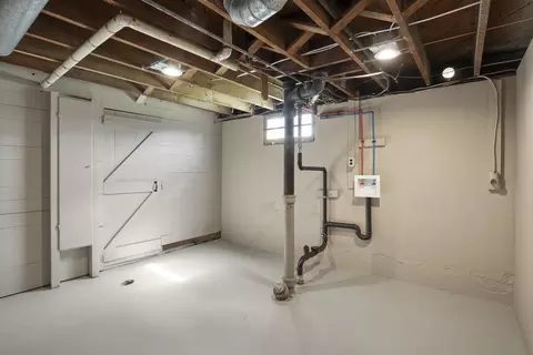 Other - 548 E Wellesley Ave, Spokane, WA 99207 photo 3 of 6