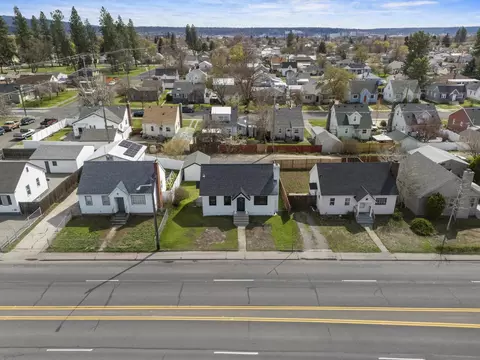 View/Area - 548 E Wellesley Ave, Spokane, WA 99207 photo 1 of 6