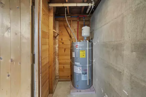 Other - 548 E Wellesley Ave, Spokane, WA 99207 photo 5 of 6