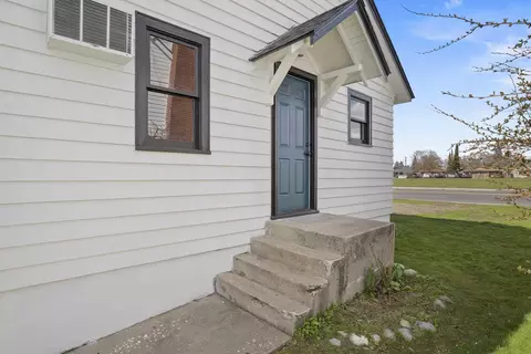 Other - 548 E Wellesley Ave, Spokane, WA 99207 photo 6 of 6