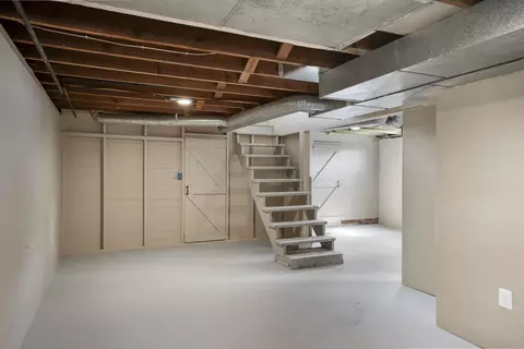 Other - 548 E Wellesley Ave, Spokane, WA 99207 photo 1 of 6