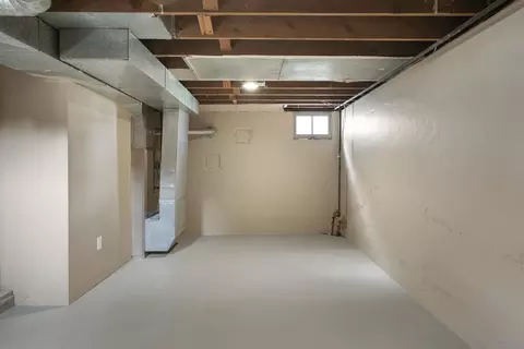 Other - 548 E Wellesley Ave, Spokane, WA 99207 photo 2 of 6