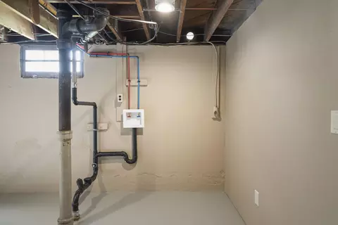 Other - 548 E Wellesley Ave, Spokane, WA 99207 photo 4 of 6