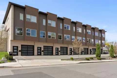 624 S Garfield St #624, Spokane, WA 99202