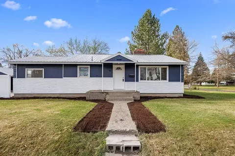 223 W Dalke Ave, Spokane, WA 99205