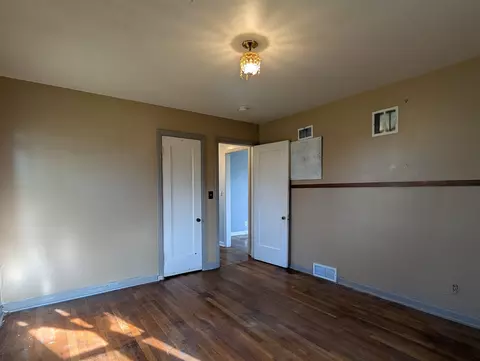 10401 E Springfield Ave, Spokane, WA 99206 photo 15