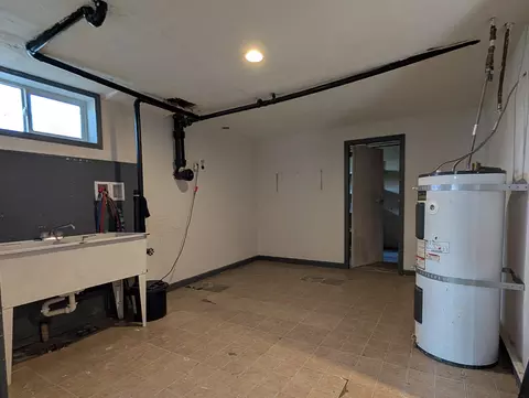 10401 E Springfield Ave, Spokane, WA 99206 photo 25