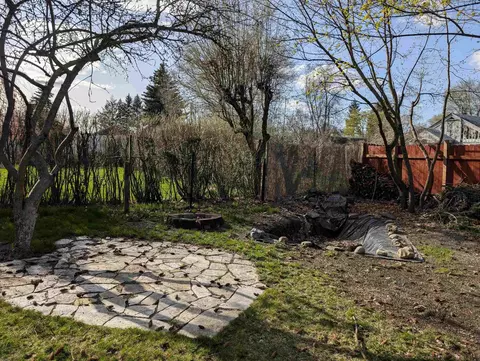 10401 E Springfield Ave, Spokane, WA 99206 photo 5