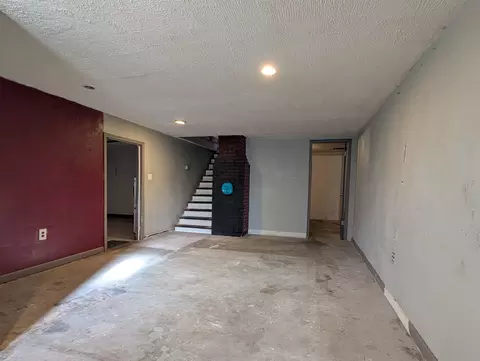 10401 E Springfield Ave, Spokane, WA 99206 photo 20