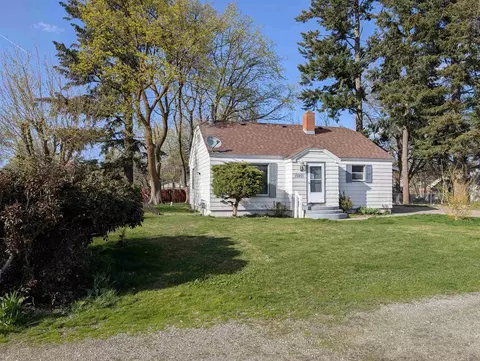 10401 E Springfield Ave, Spokane, WA 99206 photo 7