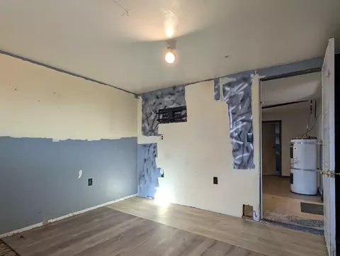 10401 E Springfield Ave, Spokane, WA 99206 photo 21