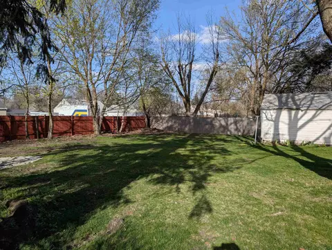 10401 E Springfield Ave, Spokane, WA 99206 photo 4