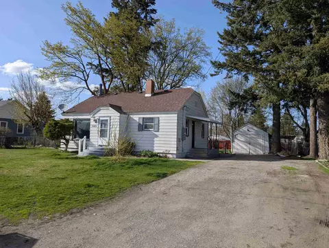 10401 E Springfield Ave, Spokane, WA 99206 photo 2
