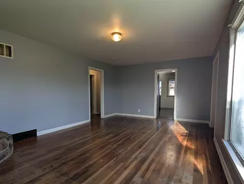 10401 E Springfield Ave, Spokane, WA 99206 photo 12