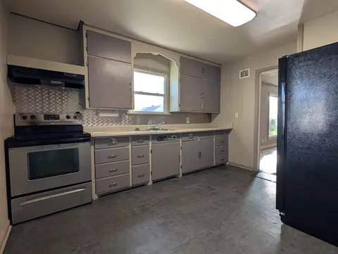 10401 E Springfield Ave, Spokane, WA 99206 photo 9