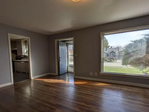 10401 E Springfield Ave, Spokane, WA 99206 photo 13