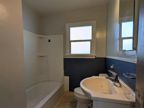 10401 E Springfield Ave, Spokane, WA 99206 photo 17