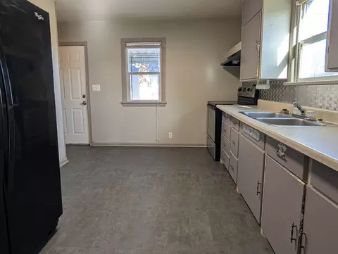 10401 E Springfield Ave, Spokane, WA 99206 photo 10