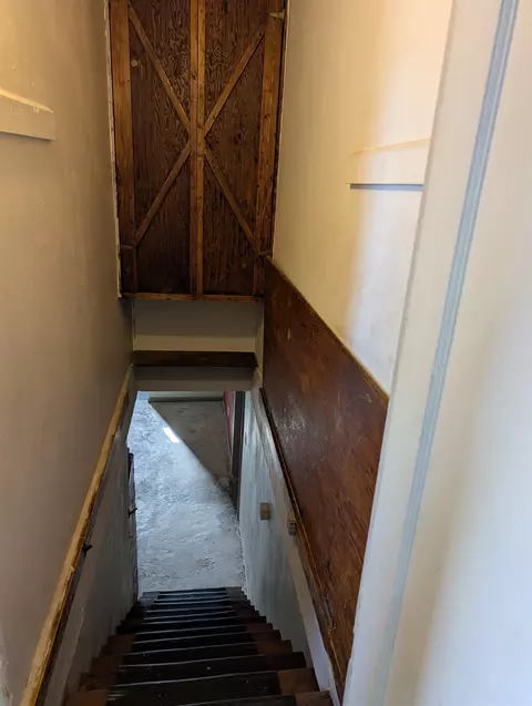 10401 E Springfield Ave, Spokane, WA 99206 photo 30