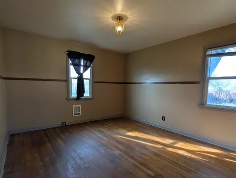 10401 E Springfield Ave, Spokane, WA 99206 photo 14