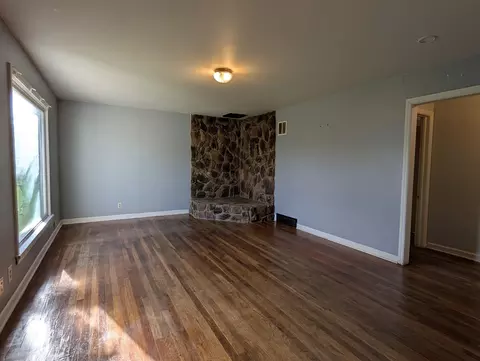 10401 E Springfield Ave, Spokane, WA 99206 photo 11