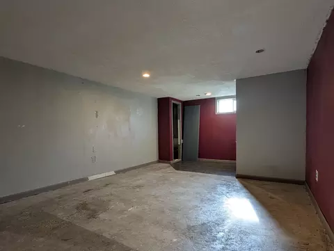 10401 E Springfield Ave, Spokane, WA 99206 photo 19