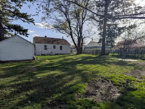 10401 E Springfield Ave, Spokane, WA 99206 photo 8