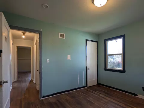 10401 E Springfield Ave, Spokane, WA 99206 photo 18