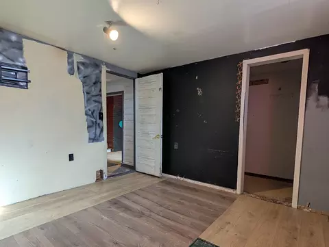 10401 E Springfield Ave, Spokane, WA 99206 photo 22