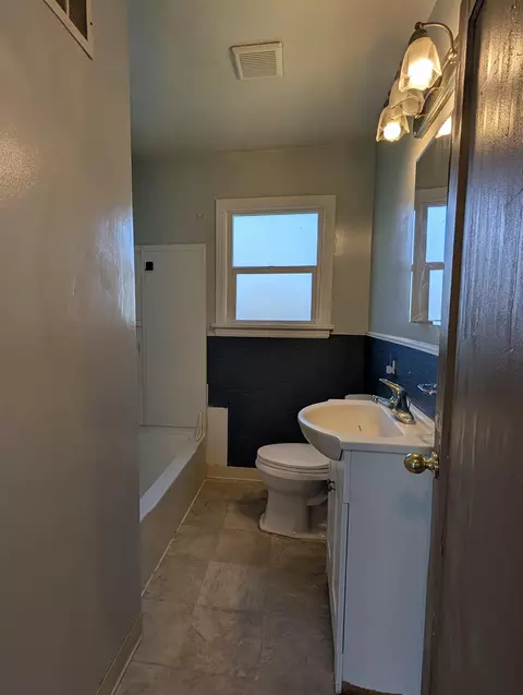 10401 E Springfield Ave, Spokane, WA 99206 photo 16