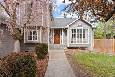 3205 E Diane Ct, Spokane, WA 99223