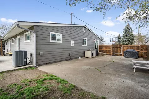 11820 E Maxwell Ave, Spokane Valley, WA 99206 photo 34