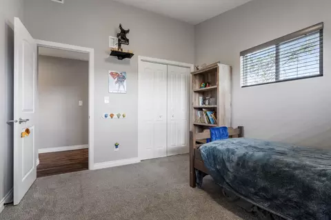11820 E Maxwell Ave, Spokane Valley, WA 99206 photo 27