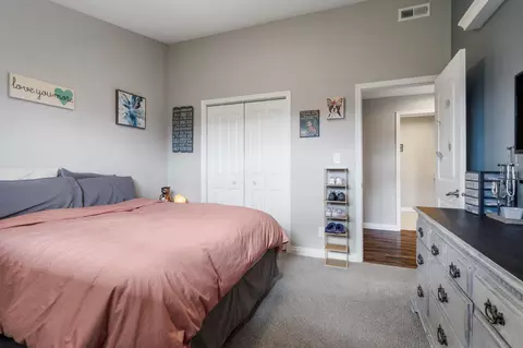 11820 E Maxwell Ave, Spokane Valley, WA 99206 photo 31