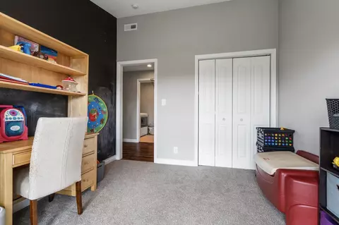 11820 E Maxwell Ave, Spokane Valley, WA 99206 photo 29