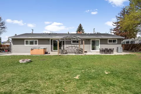 11820 E Maxwell Ave, Spokane Valley, WA 99206 photo 36