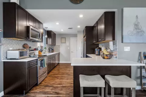 11820 E Maxwell Ave, Spokane Valley, WA 99206 photo 9