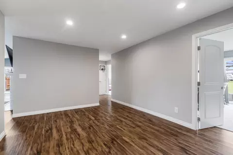 11820 E Maxwell Ave, Spokane Valley, WA 99206 photo 16