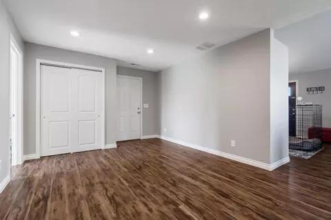 11820 E Maxwell Ave, Spokane Valley, WA 99206 photo 15