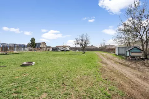 11820 E Maxwell Ave, Spokane Valley, WA 99206 photo 35