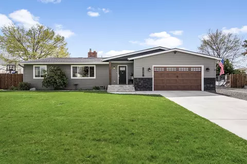 11820 E Maxwell Ave, Spokane Valley, WA 99206