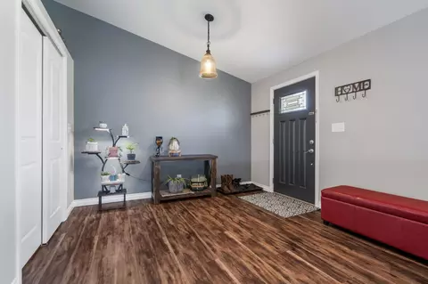11820 E Maxwell Ave, Spokane Valley, WA 99206 photo 3