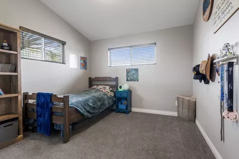 11820 E Maxwell Ave, Spokane Valley, WA 99206 photo 26