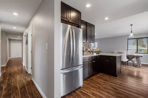 11820 E Maxwell Ave, Spokane Valley, WA 99206 photo 13