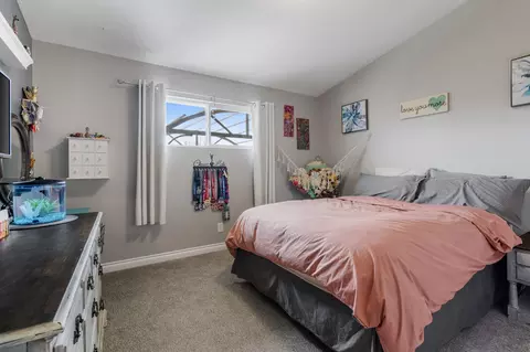 11820 E Maxwell Ave, Spokane Valley, WA 99206 photo 30
