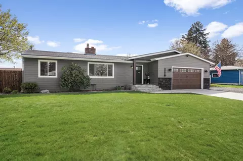11820 E Maxwell Ave, Spokane Valley, WA 99206 photo 2