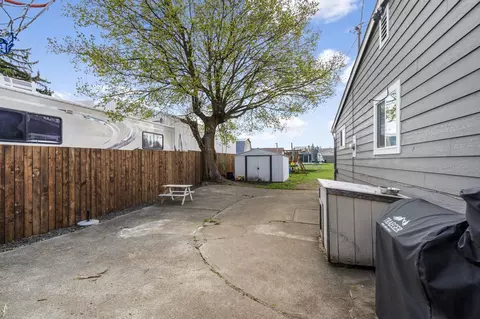 11820 E Maxwell Ave, Spokane Valley, WA 99206 photo 33